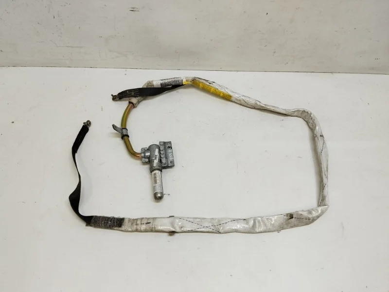 Подушка безопасности airbag BMW X5 1999-2007 E53