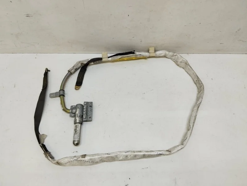 Подушка безопасности airbag BMW X5 1999-2007 E53