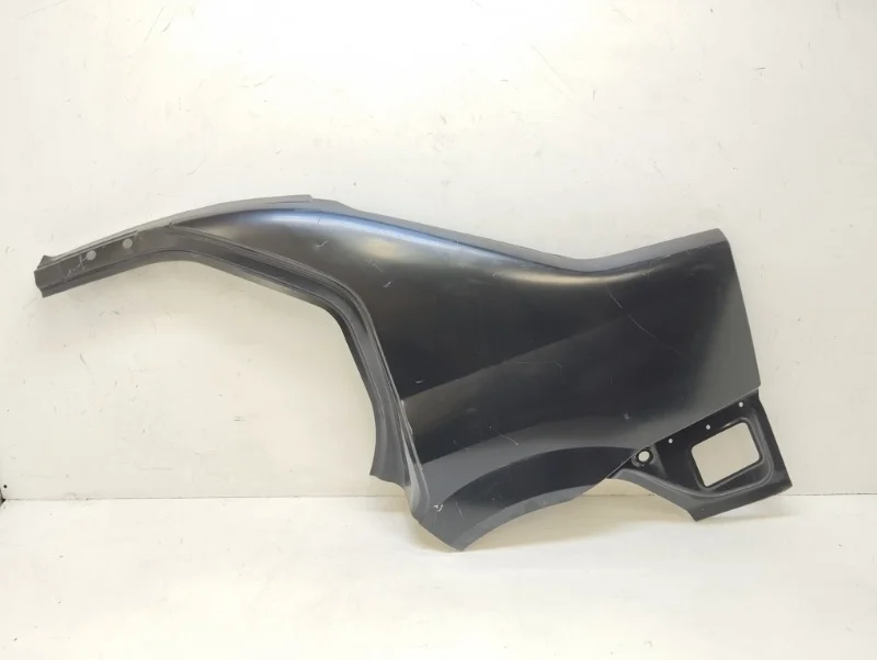 Крыло Renault Logan 2005-2014