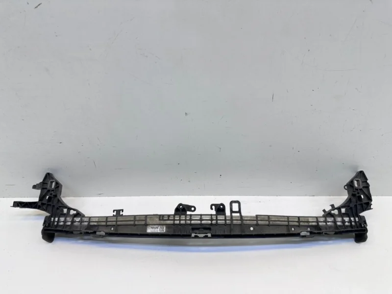 Кронштейн бампера Mercedes-Benz -Class 2016-2020 W213