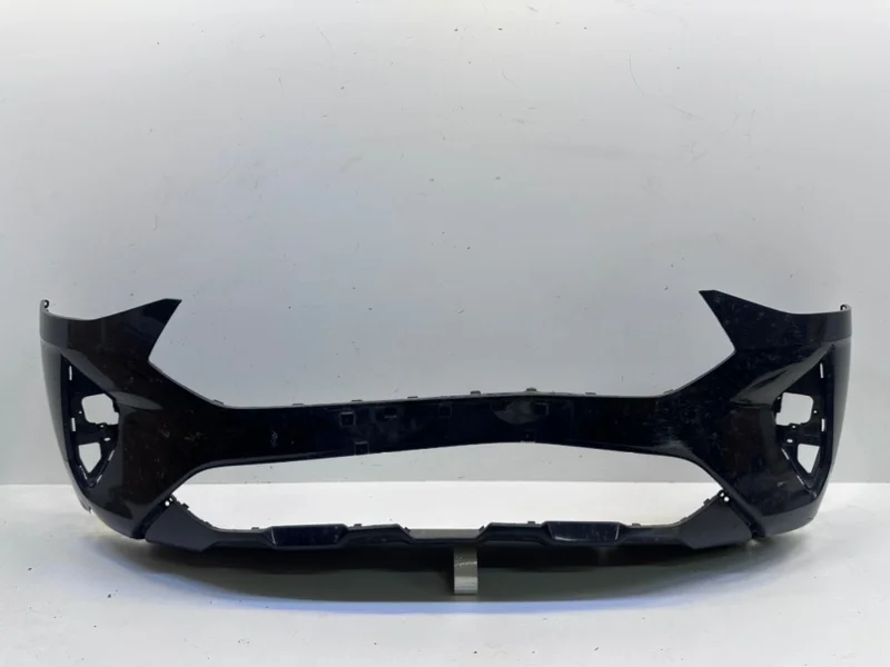 Бампер Haval F7X 2019-2023