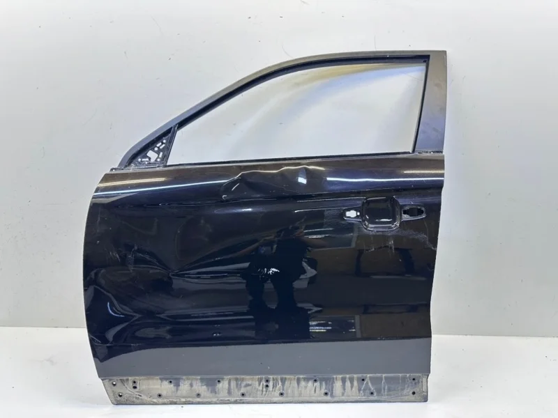 Дверь Geely Atlas 2016-2023