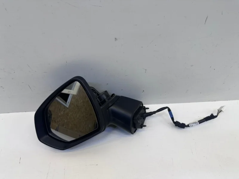 Зеркало Haval Jolion 2020-2024 1