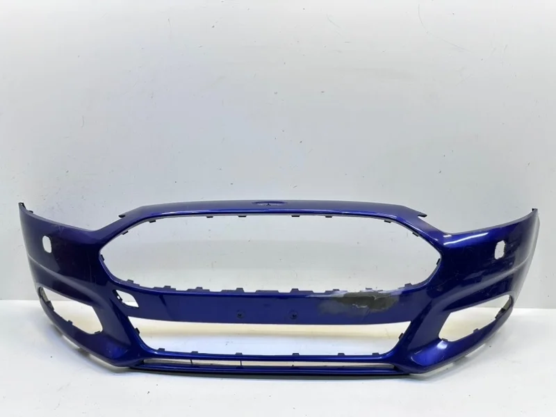 Бампер Ford Mondeo 2015-2019