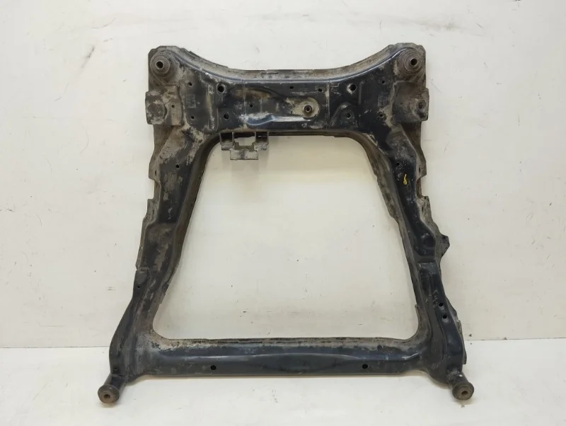 Подрамник Nissan X-Trail T32