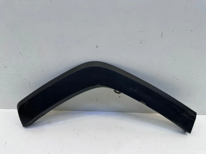 Расширитель крыла Toyota Rav4 2018-2024 50