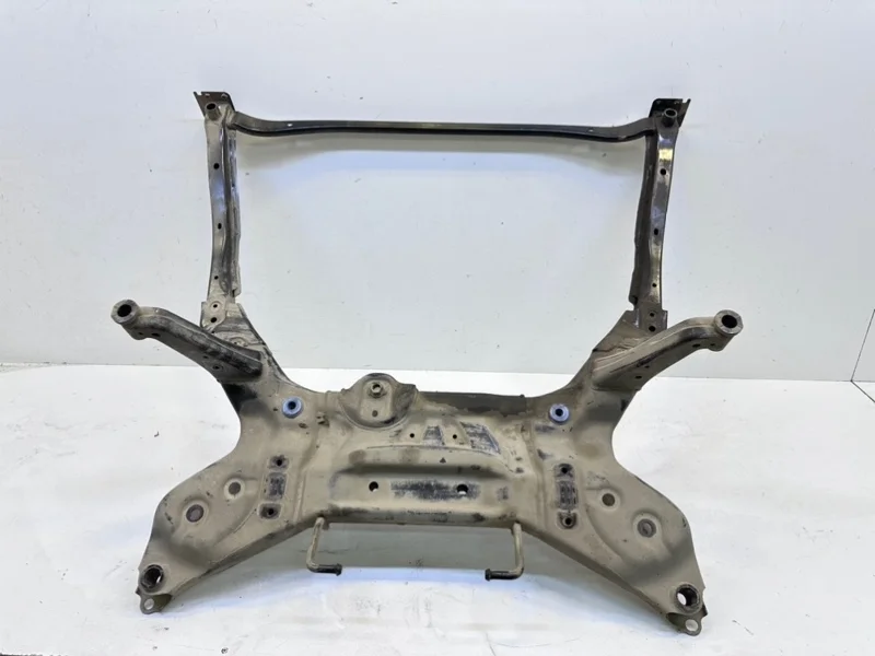 Подрамник Mazda CX-5 2012-2017