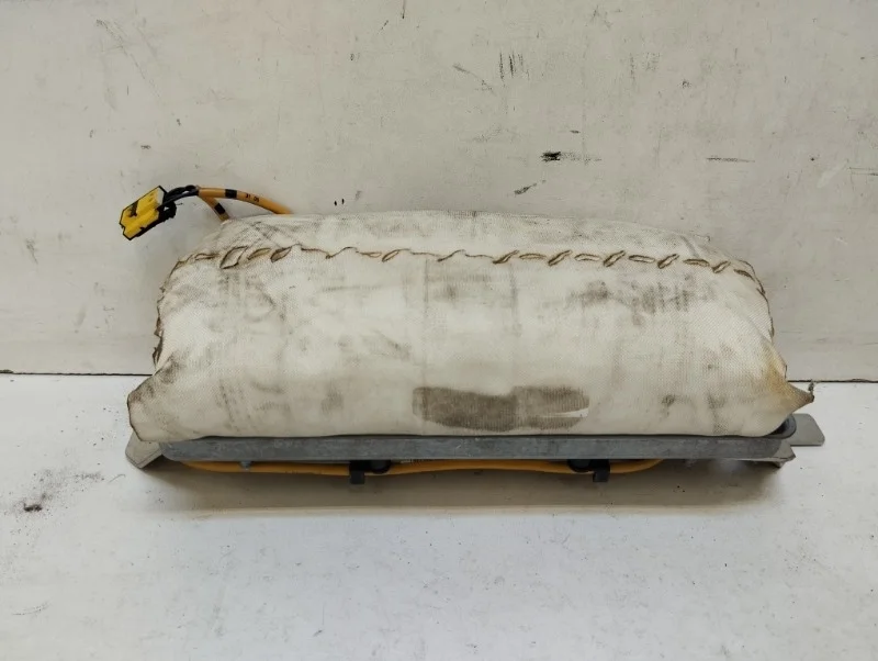 Airbag пассажирский BMW X5 1999-2007 E53