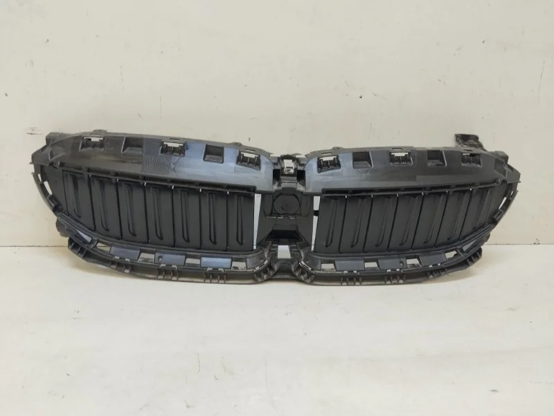 Жалюзи Bmw 3er 2018- G20