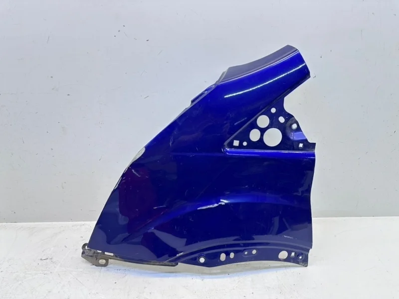 Крыло Ford Transit 2014-2024 8