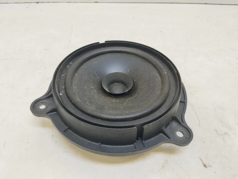 Динамик Nissan X-Trail 2014-2022 T32