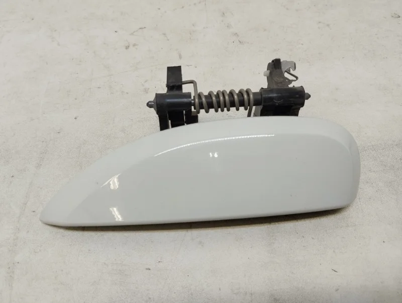 Ручка двери Renault Duster 2020-2024