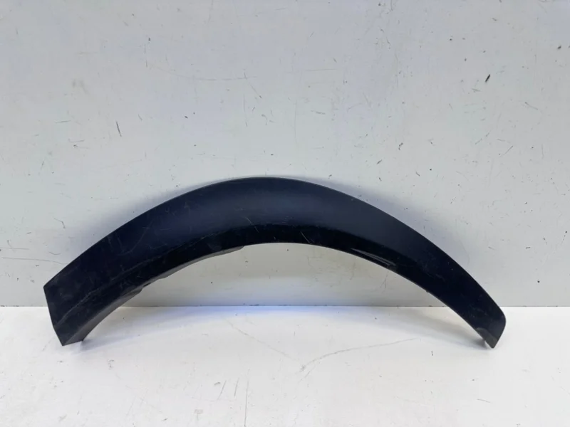 Расширитель крыла Lexus NX200 2014-2021