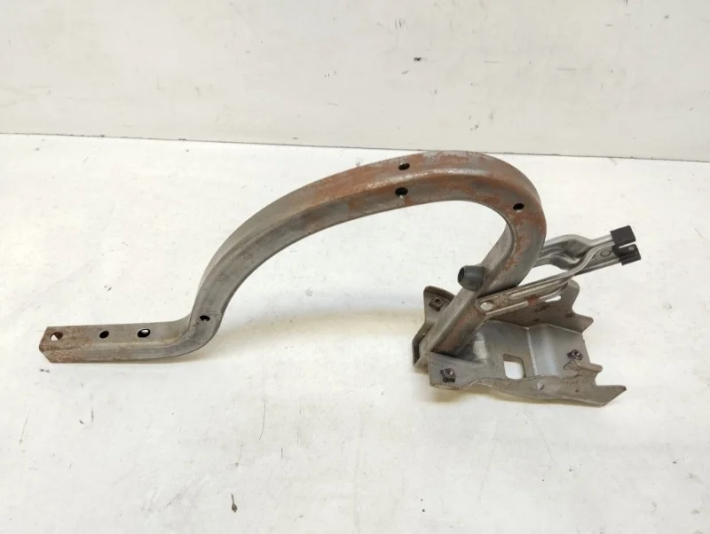 Петля крышки багажника Kia Optima 2016-2020 4