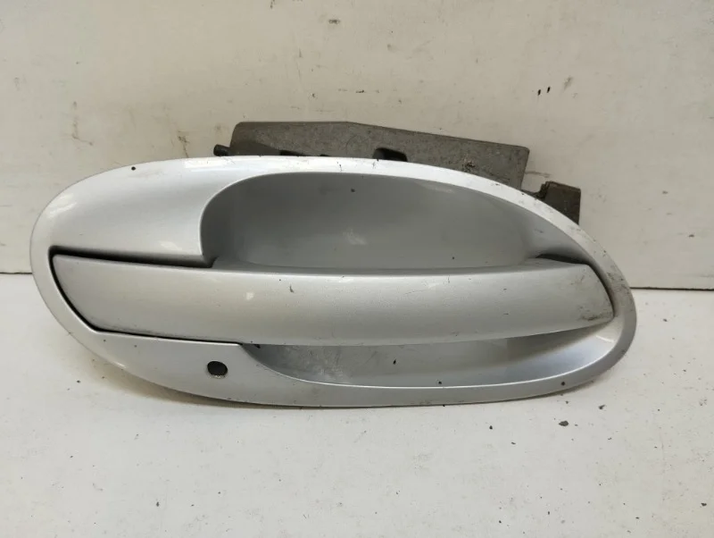 Ручка двери BMW 7er 2000-2008 E65