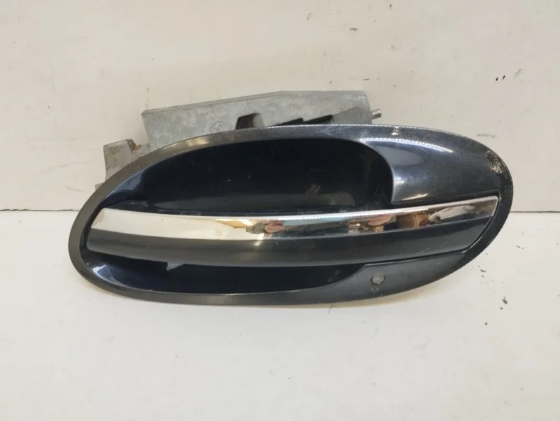 Ручка двери BMW 7er 2000-2008 E65