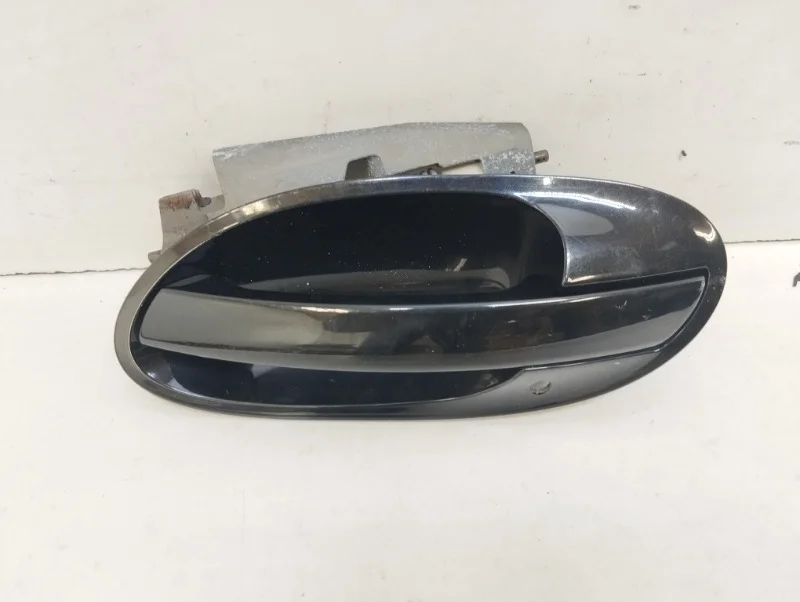 Ручка двери BMW 7er 2000-2008 E65