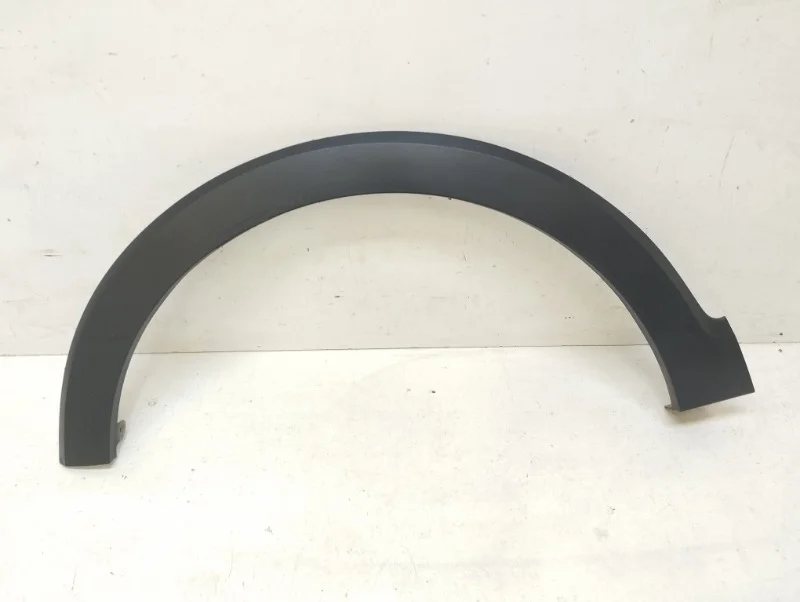 Расширитель крыла Renault Kaptur 2016-