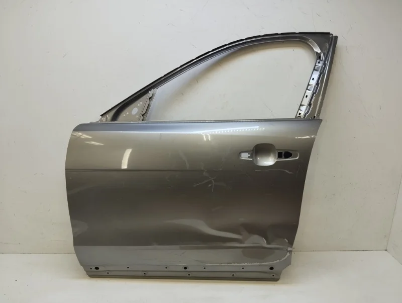 Дверь Jaguar F-Pace 2016-2020 X761