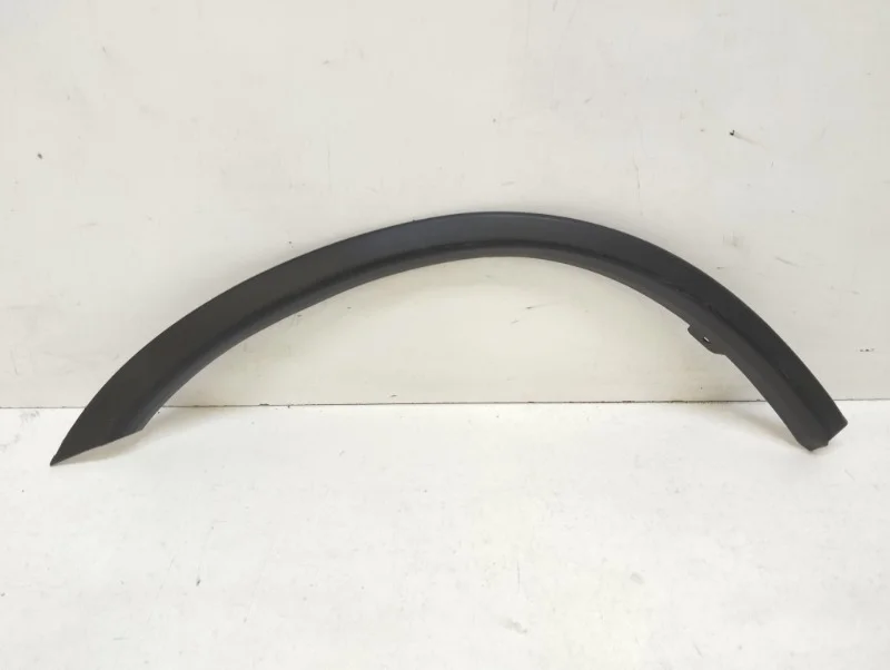 Расширитель крыла Mitsubishi Outlander 2012-2017 3