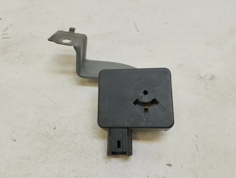 Сигнальная сирена Nissan X-Trail 2013-2022 T32