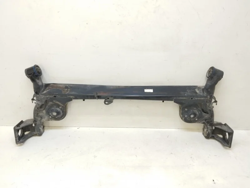 Задняя балка Renault Duster 2010-2021