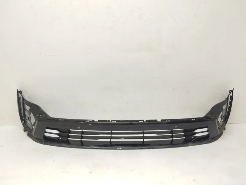 Решетка бампера Kia Sorento 2021-2024