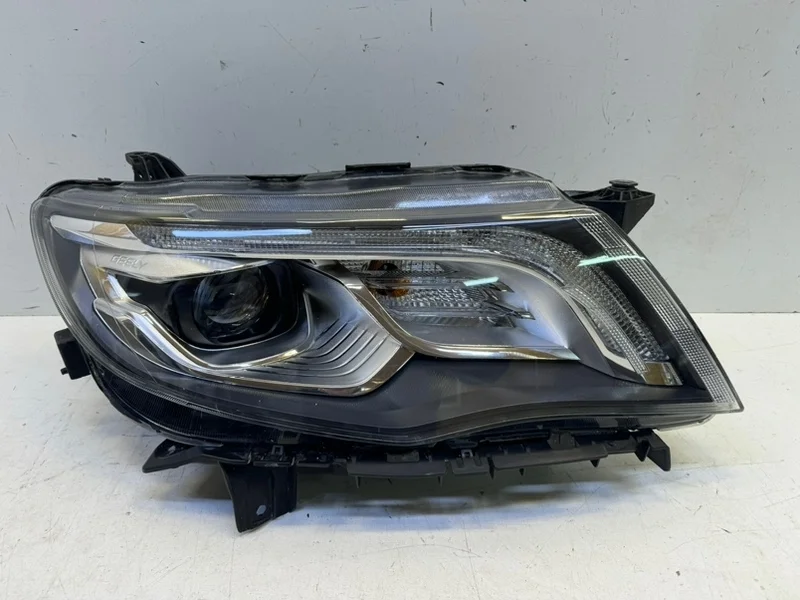 Фара Geely Atlas 2016-2023 NL-