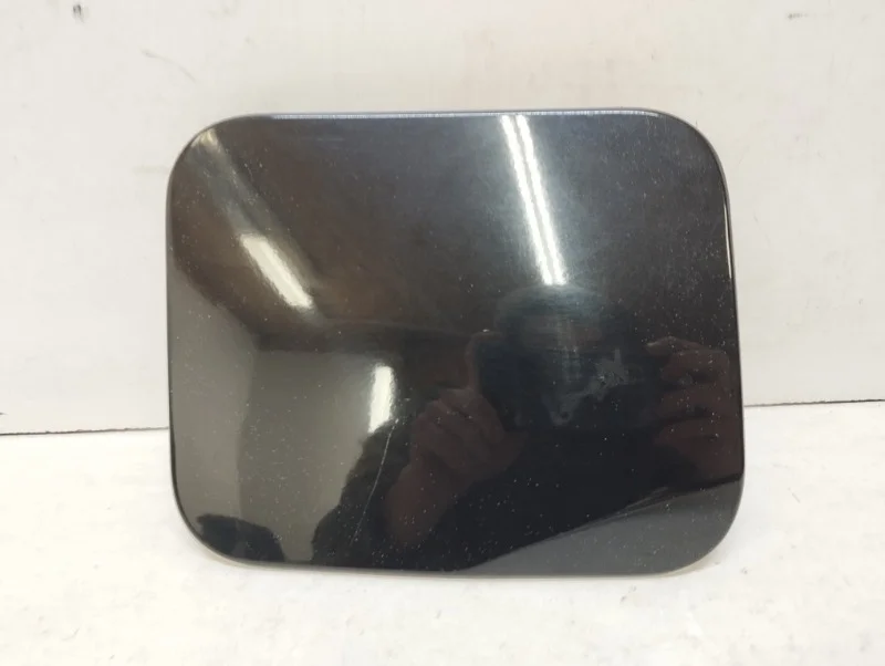 Лючок бензобака Nissan X-Trail 2013-2022 T32