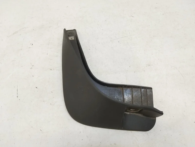 Брызговик Kia Sportage 2010-2015 3