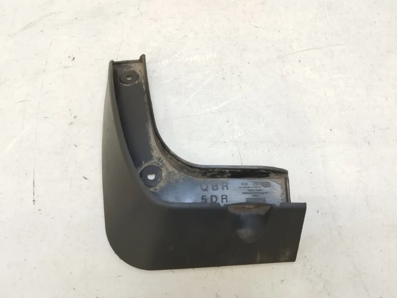 Брызговик Kia Rio 2011-2017 3