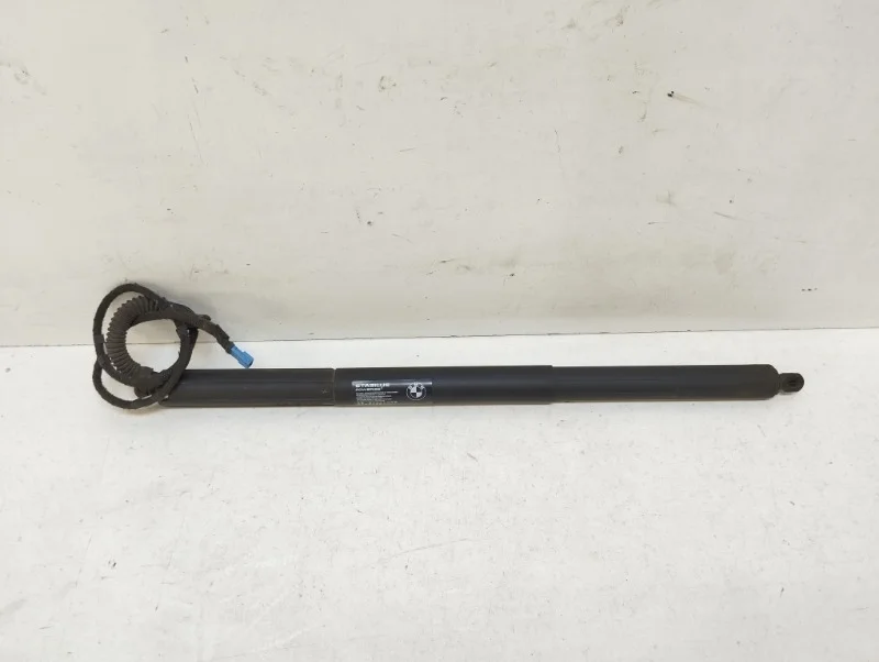 Амортизатор багажника BMW X3 2010-2017 F25