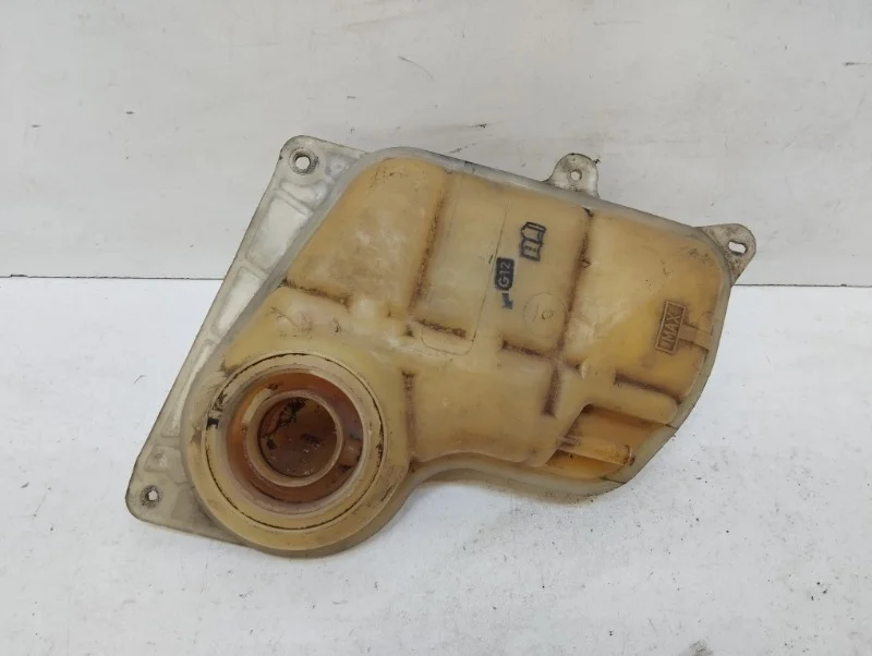 Бачок расширительный Skoda Superb 2002-2008 1