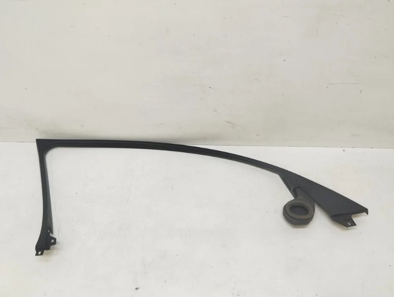 Накладка двери Lexus GS 2005-2011 300