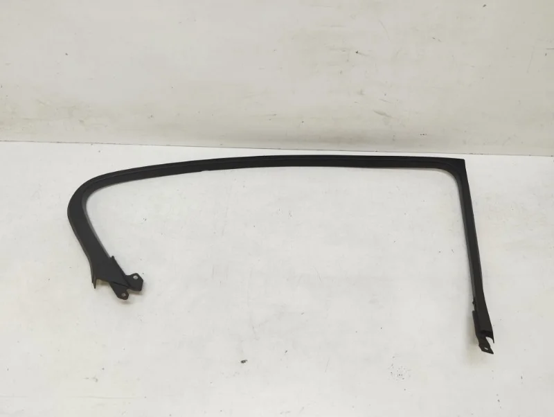 Накладка двери Lexus GS 2005-2011 300