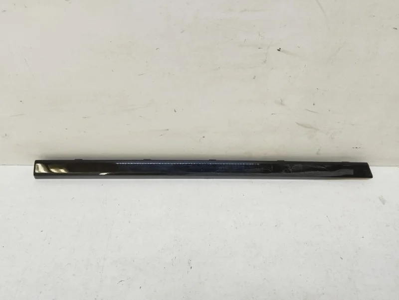 Накладка двери Land Rover Range 2012-2022 L405