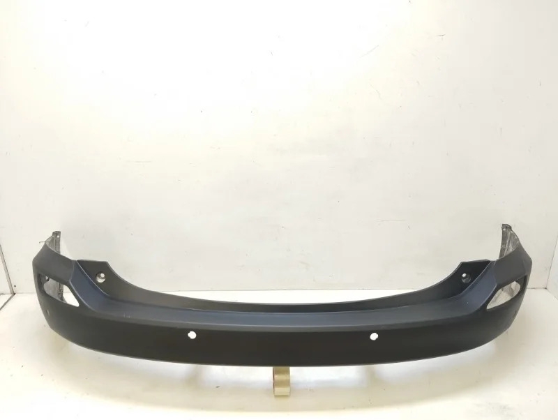 Бампер Toyota Rav4 2012 - 2015 40