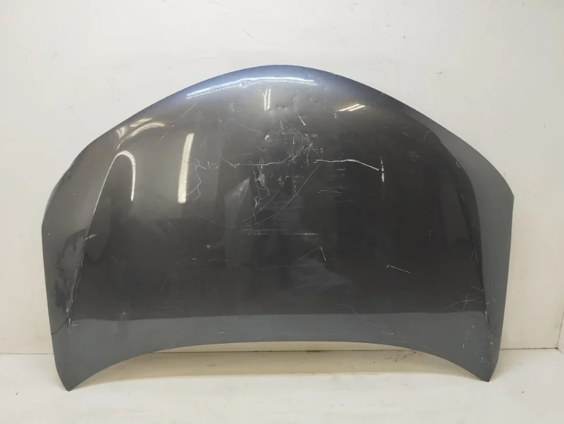 Капот Toyota Rav4 2012-2019 40
