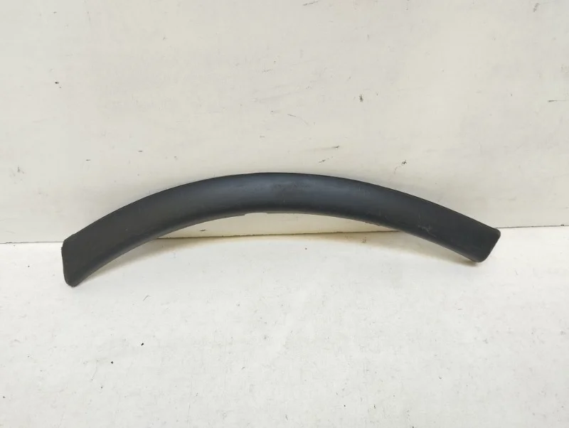 Расширитель Mitsubishi Outlander 2015- 3