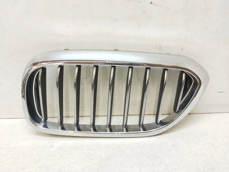 Решетка радиатора BMW 5er 2016- G30
