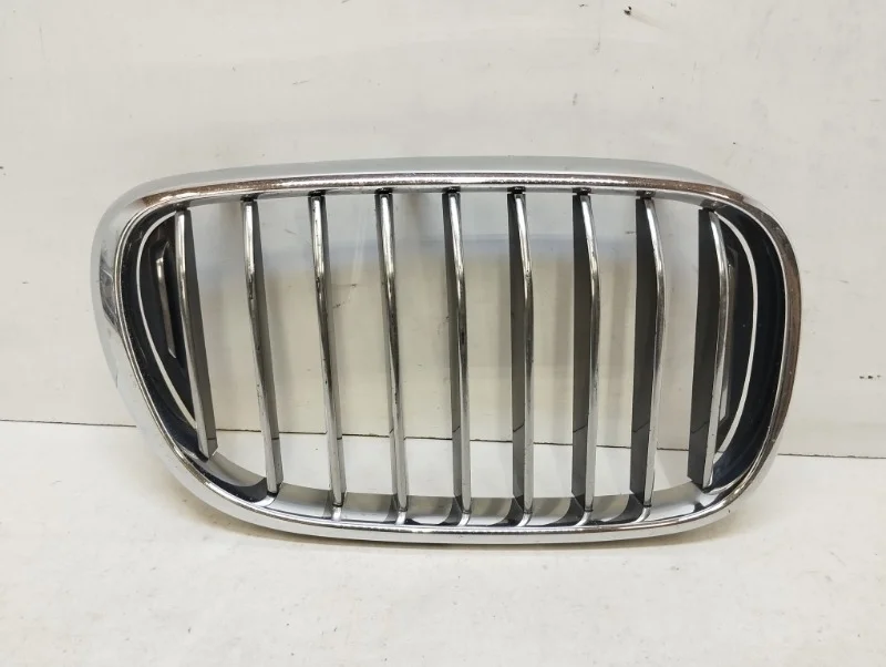Решетка радиатора BMW 7er 2016- G11