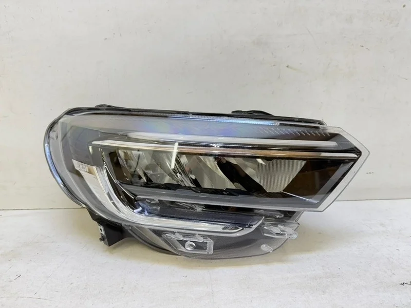 Фара Lada Vesta 2021- NG