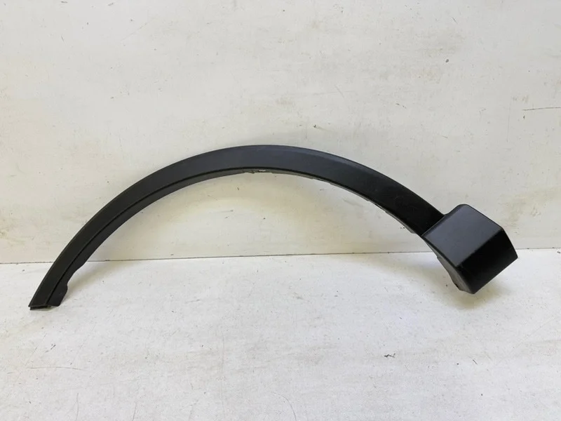 Расширитель Toyota Rav4 2015-2019 40