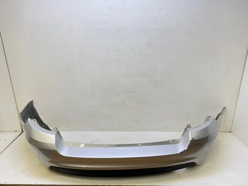 Бампер Lada Granta 2018 - н.в FL