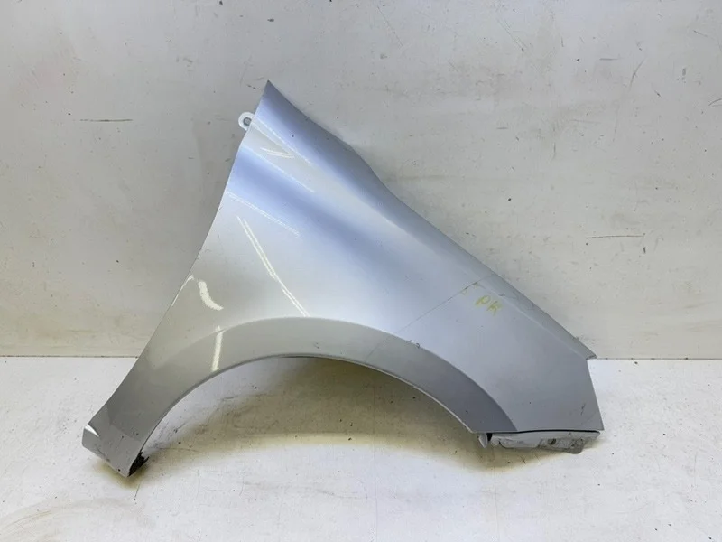 Крыло Lada Granta 2018 - н.в FL