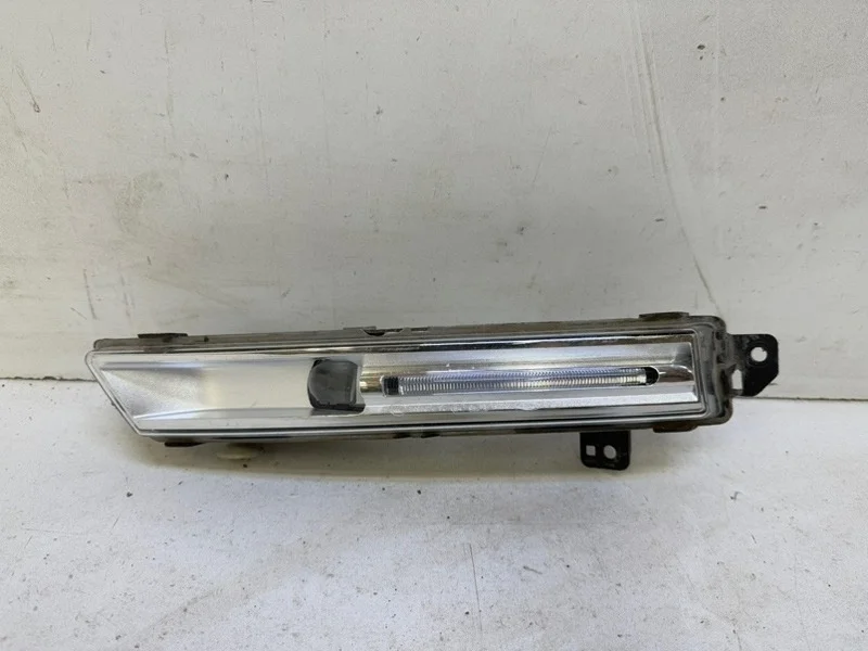 Дхо Jaguar F-Pace 2016- X761