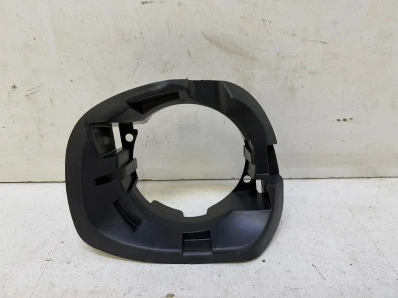 Кронштейн птф Renault Logan 2005- 2014