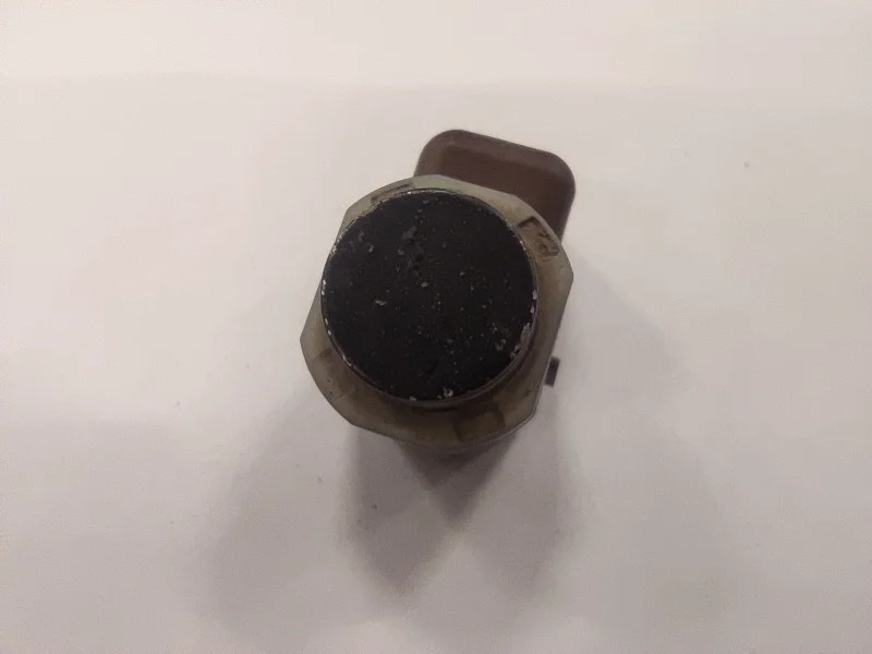 Датчик парковки (парктроник) BMW X3 2010-2014 F25