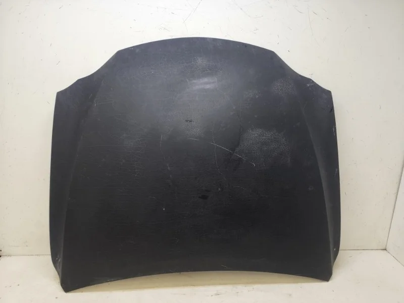 Капот Lexus ES350 2018-2023 7