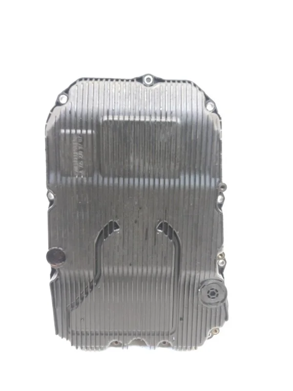 Поддон Mercedes-Benz GLC 2019-2023 X235